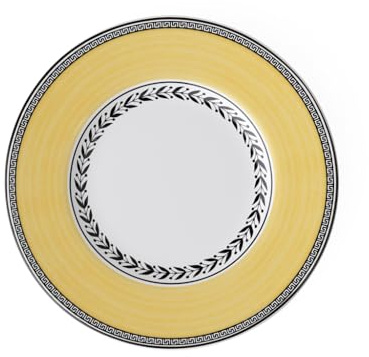 Villeroy & Boch Audun Fleur 16 cm Bread and Butter Plate