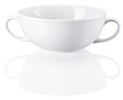 Taza sopera de 0, 3ltr. Forma 1382 Blanco Arzberg
