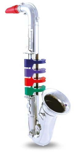 Bontempi- Saxophone, 323931