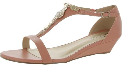 Bellini Lynn Peach Med 9