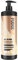 Fudge Professional All Blonde Colour Lock Conditioner, Bulk Size, Blonde Colour Protection, Bond Repair Technology, 1 Litre