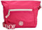 Joop Jeans - Damen ShoulderBag Lietissimo Kaja