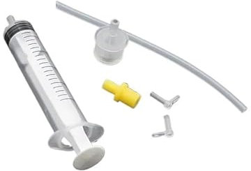 wYLGEK Convient for Les Kits de Liquide de Nettoyage de réparation d'entretien de tête d'impression, Les Ensembles d'outils de Nettoyage de tête d'impression d'encre à Sublimation pigmentée