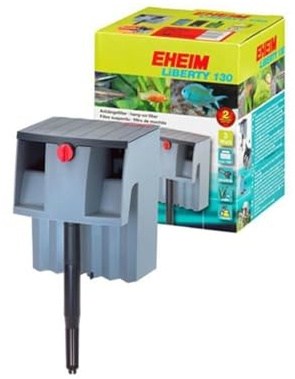Eheim Filtro Exterior Liberty 2041