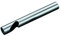 Stelton, Edelstahl, Satin-poliert, L 12cm, B 1,5cm, 521