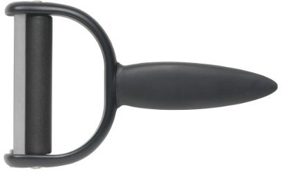 Mastrad Cheese Slicer, Charcoal