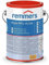 Remmers Aqua MSL-45/sm Mittelschichtlasur UV+ 5L seidenmatt (farblos)