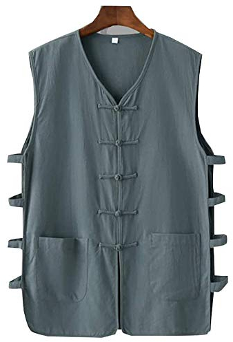 Tai Chi Kleidung Druck Männer Frauen Jungen Damen Traditionelle Chinesische Kampfkunst Wing Chun Boxen Karate Leinen Taekwondo Kleidung Uni Geschenk (CL)