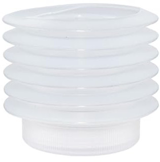 Coubère Poussière Forage Bol Cendres Accessoires Sciage Élastique