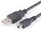 Drivesmart 51 USB Cable,Drivesmart 61 Charger Compatible for Garmin Drivesmart 50LMT 51LMT-S 55&Traffic 60LMT 61LMT-S 65&Traffic 70LMT,Drivetrack 71,DriveAssist 50LMT 51LMT-S Charging Cable