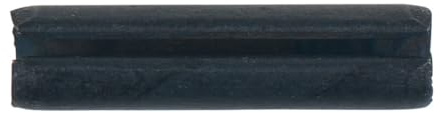 KS Tools 515.1185-R019P Split Pins, Multi-Colour