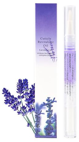 Olio per cuticole per unghie, penna a olio nutrizionale per unghie, penna per olio per cuticole, penna a pennello per olio per cuticole, idratante per unghie, trattamento per la crescita delle unghie,