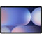Samsung Galaxy Tab S10 Plus (X820) 12.4 Wifi 256GB 12GB RAM (Moonstone Gray) Grey