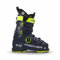 Fischer RC4 110 MV X BOA GW DARKBLUE/DARKBL - - 27,5