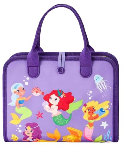 Tabla sensorial para niños pequeños, tabla sensorial | Pizarra para | aprendizaje temprano | Juguete para aprender motricidad fina, pizarra de aprendizaje para niñas y a partir de 1 año, juguete