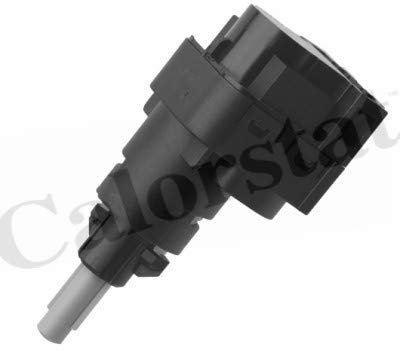 CALORSTAT by Vernet Interruttore pedale freno BS4627 TOURAN (1T1, 1T2) meccanico