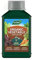 Westland Horticulture 20100442 Organic Vegetable Liquid Plant Food 1L