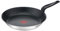 Tefal PRIMARY poêle 28 cm