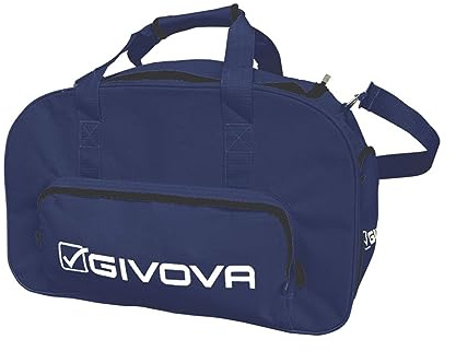 Brera Blue Bag Tg. Unique