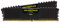 Corsair Vengeance LPX 64GB (2x32GB) DDR4 2666MHz C16 - Schwarz