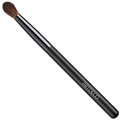 ARTDECO All In One Eyeshadow Brush - Professioneller Lidschattenpinsel - 1 Stück