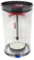 HHD Dyson V11 Staubsauger Ersatz Big Bin Assembley 970050-01 Originalteil von Dyson