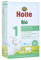 Holle Ziegenmilch 1, 400 g