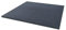 LANDGRID 3m² Stallmatte Paddock Box Gummi Stallmatten Pferd Boxenmatte 100x50x3,5cm (43,99€/m²)