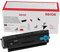 Xerox Original B310 / B305 / B315 Schwarz Standardkapazität Tonerpatrone (3,000 Seiten) - 006R04376