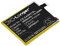 NEU Ersatz Akku Fit CAT S62 Pro(4000mAh / 15.20Wh)