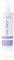 REVLON PROFESSIONAL Sensor Vitalizing Shampoo Violet, 1er Pack (1 x 750 ml)
