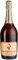 Billecart-Salmon Brut Rosé Champagner (1 x 0.75 l)