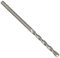 Bosch Professional 1x Betonbohrer CYL-3 (für Beton, Ø 3 x 40 x 70 mm, Zubehör Schlagbohrmaschine)