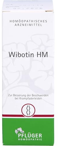 A.Pflüger GmbH & Co. KG 491