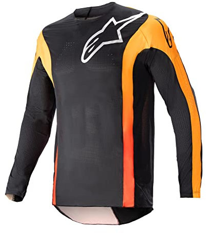 Alpinestars Magnetische Fliegeninsekt-Bildschirmtür, 110x225cm, Weiß Magnet Fliegengitter Tür, Türgittervorhänge, Insektenschutz Balkontür Fliegenvorhang für Balkontür, Wohnzimmer, Terrassentür