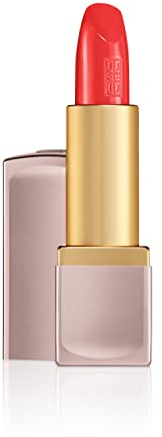 Elizabeth Arden Lip Color in Neoclassical Coral