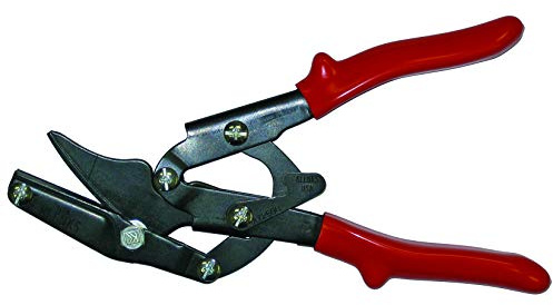 Klenk Straight Cut Plastic Laminate Cutting Shear MA72500