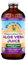 Lily of The Desert Aloe Vera Juice Whole Leaf, 16 Fluid Ounce