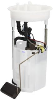 BOSCH 1 987 580 012 Pompa benzina nel serbatoio carburante