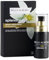BELLA AURORA - Splendor +60, Sérum Hidratante y Reafirmante, para Rostro, Cuello y Escote, Disminuye Arrugas Profundas, 30 ml