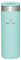 STANLEY The Aerolight Thermos Flask 0.47 Litre Turkish Colour