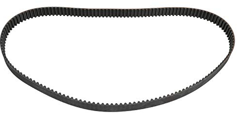 febi bilstein 19546 Zahnriemen für Nockenwelle, 1 Stück