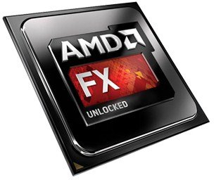 AMD FX 6300 – Processeur AMD FX, Socket AM3 +, PC, FX-6300, 32-bit, 64-bit, L2
