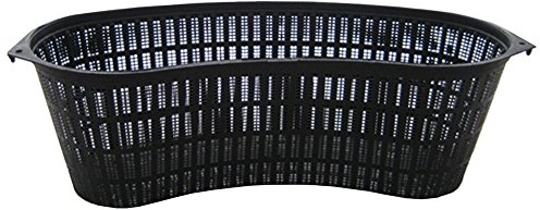 Finofil Contour Pond Basket