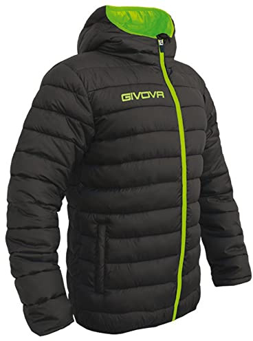 givova