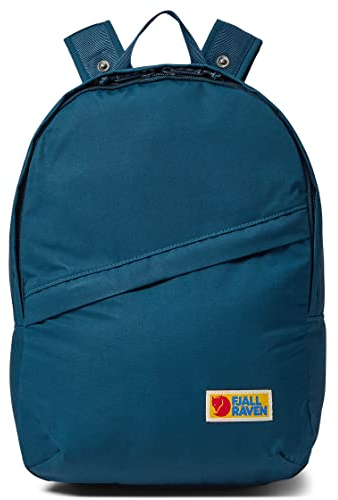 Fjällräven Vardag 16 - Tagesrucksack