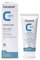 Unifarco Ceramol Handcreme 100 ml