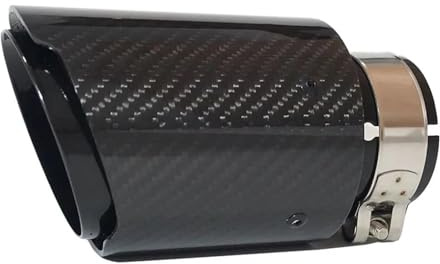 Protector de Pantalla LCD de 12,3 Pulgadas con navegación GPS y Protector de Pantalla para el salpicadero, Fabricado en Cristal Templado, para BMW X5 IX I4 I7 X6 X7 iDrive 8 2023-2024.