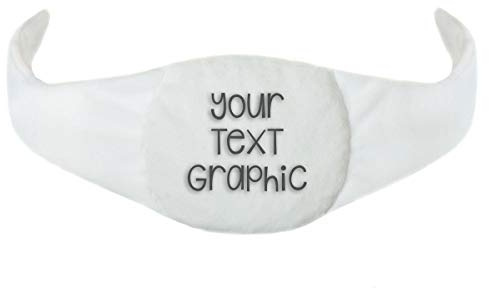 Thermofor Coussin de manière remplie avec de noyaux de cerises Coussins chauffants Bouillotte de Massage aux cerises pour bébé Votre texte/graphique [088]