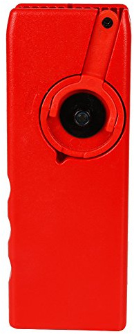 ANSNOW Airsoft M4 Handvev 1000Rd Rounds Plast Bb Speed ​​Loader Military Quick Loader Hunting Gun Magazine Pouch For Paintball Cs Wargame